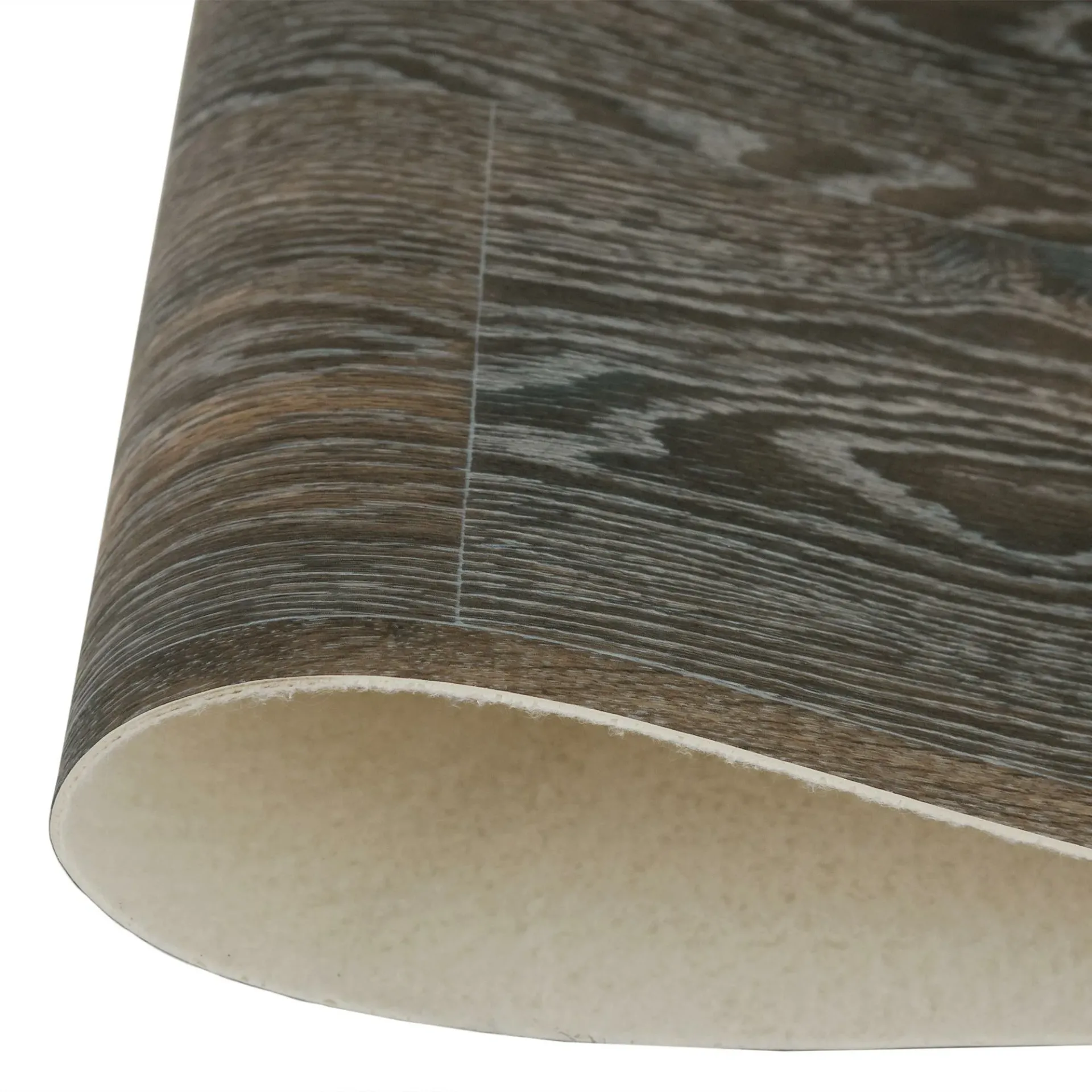 cove skirting