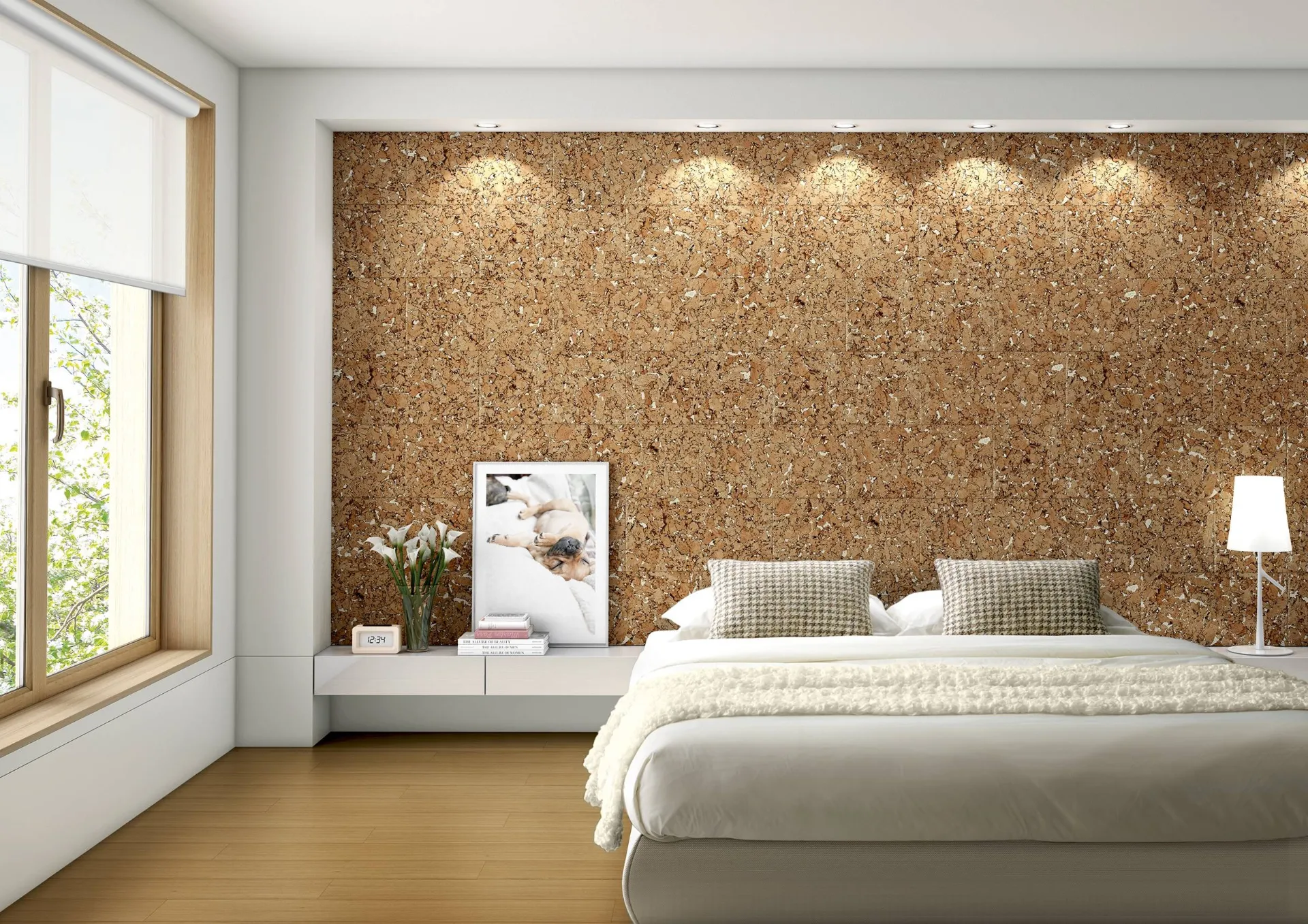 enlio shaw rug