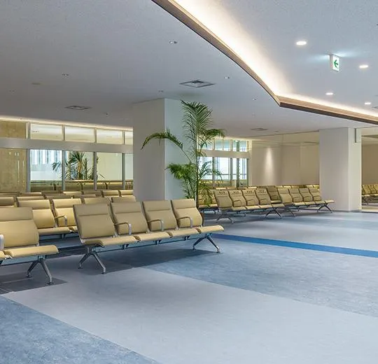 enlio mohawk flooring phone number