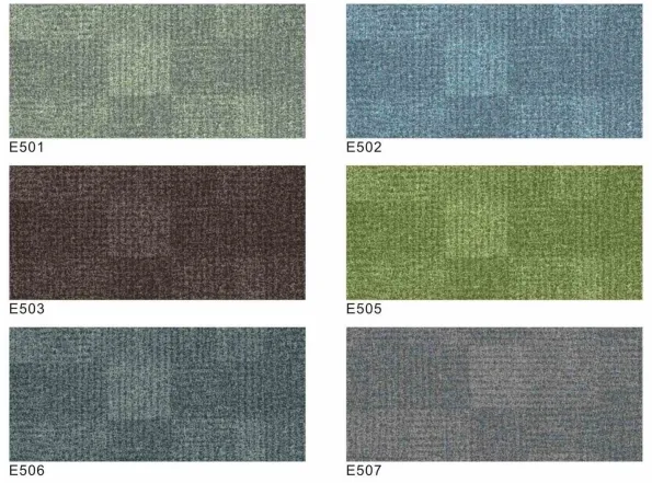 patterned learning llc