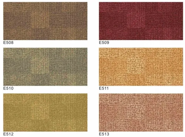 living spaces printed accent rug