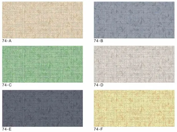 master floors spc flooring