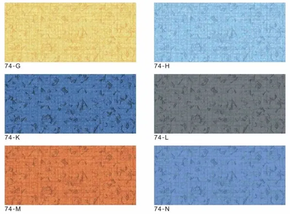 enlio shaw carpet brands