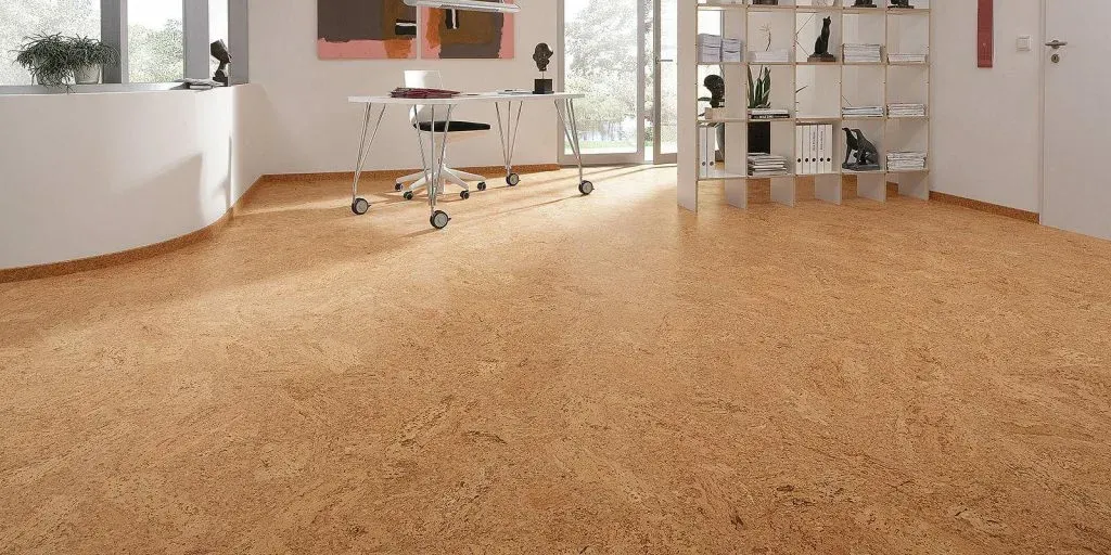 shawcontract carpet tile