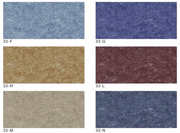 flooring accessories and trims