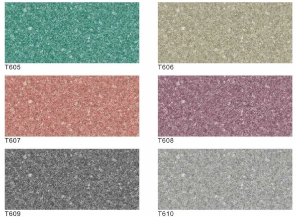 lino flooring roll