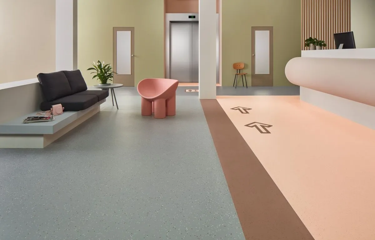 enlio floating vinyl tile