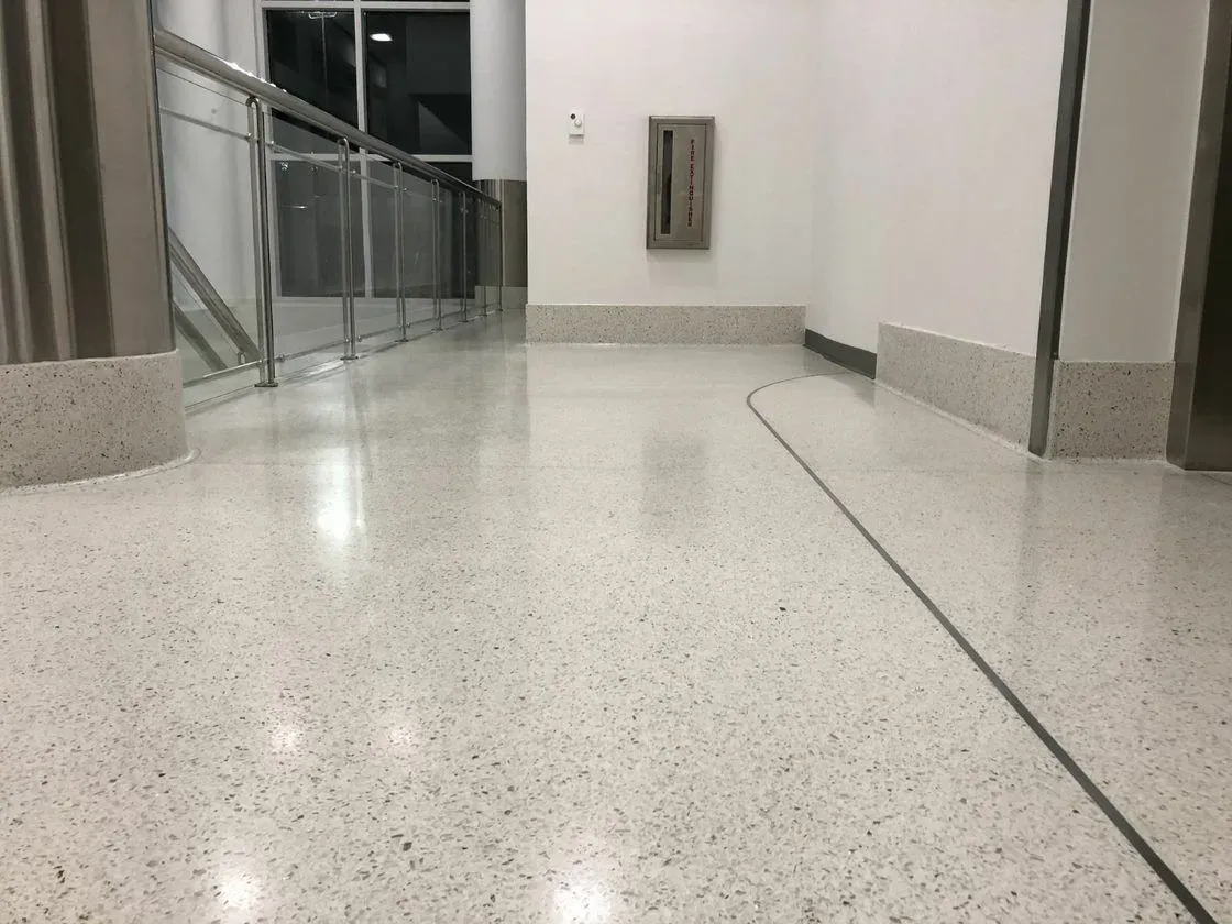 vinyl sheet flooring clearance
