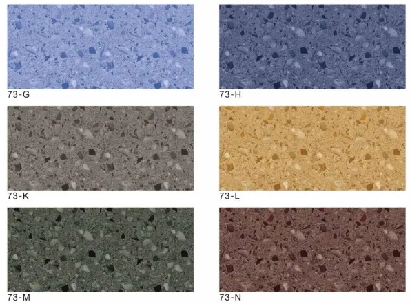 plastic skirting boards