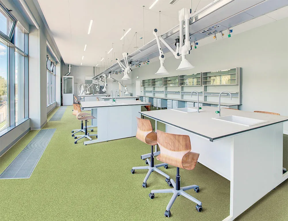 grey lvt click flooring