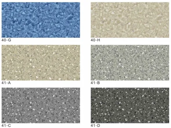 spc click vinyl flooring