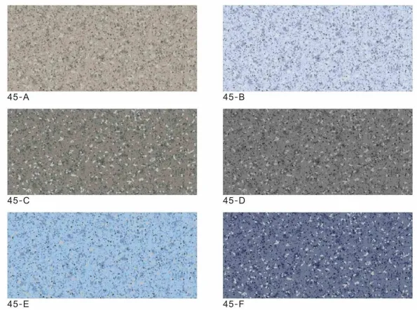 premier spc flooring