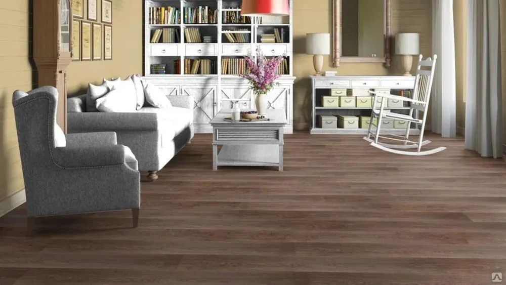 enlio parquet flooring near me