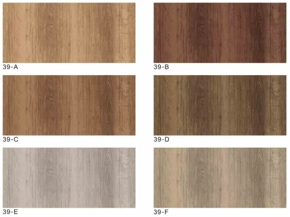 life proof laminate flooring