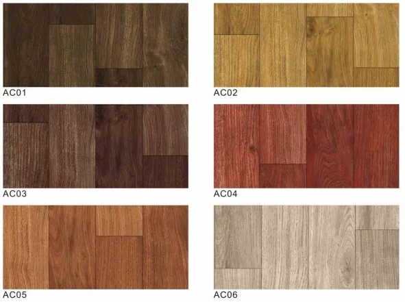 eco friendly wall coverings