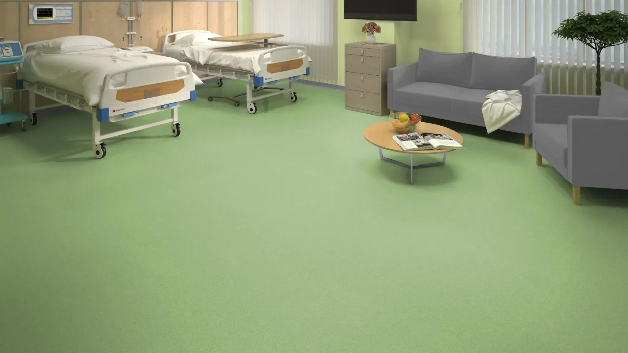 insignia products support