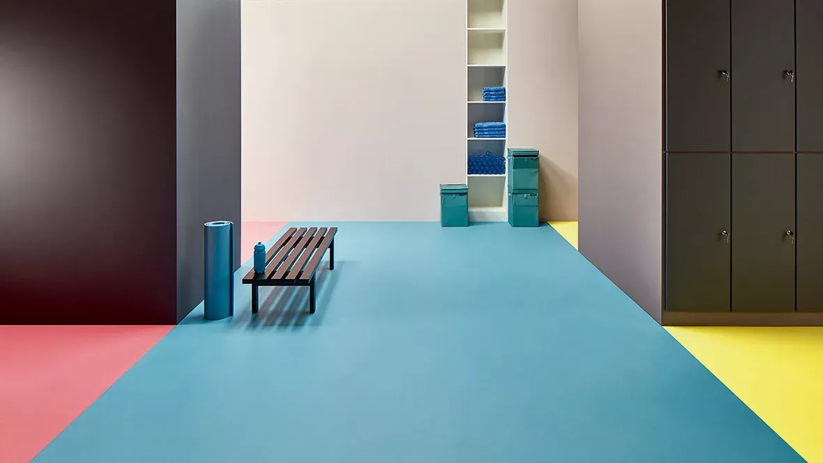 enlio mohawk commercial carpet tile