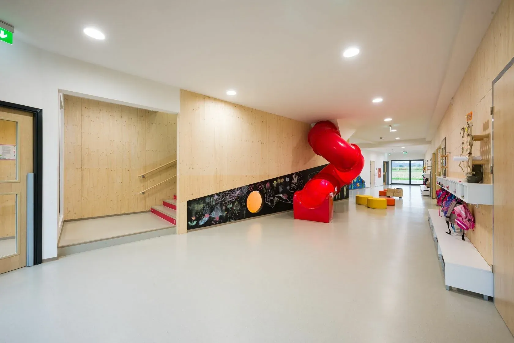 shaw contract rugs