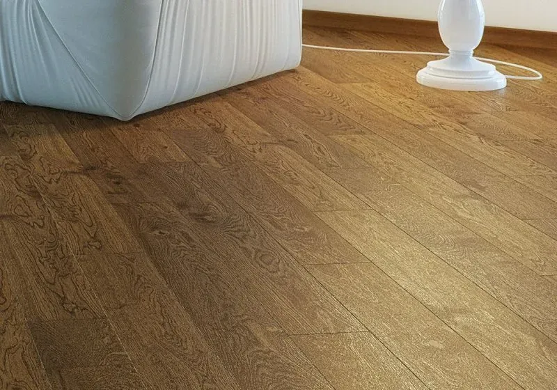 enlio office floors