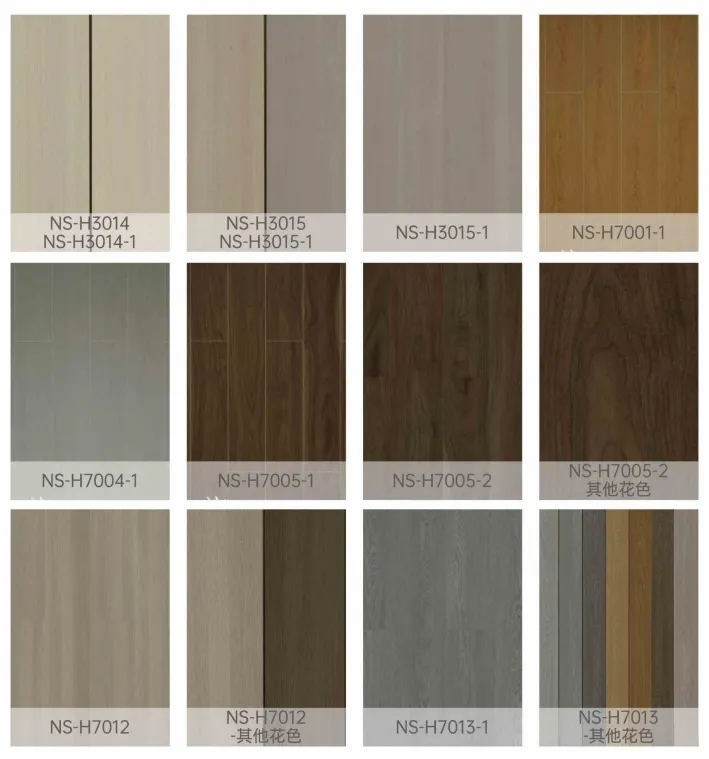 enlio wood floors companies