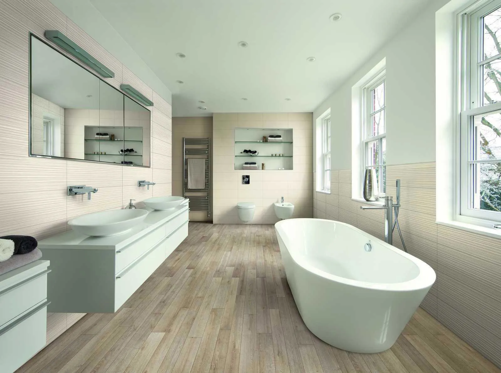 best floorboards