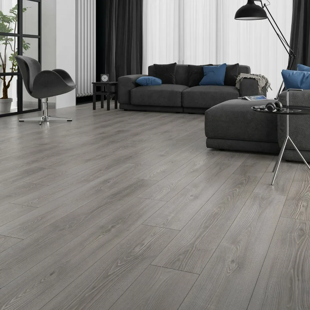 tektura wallcoverings