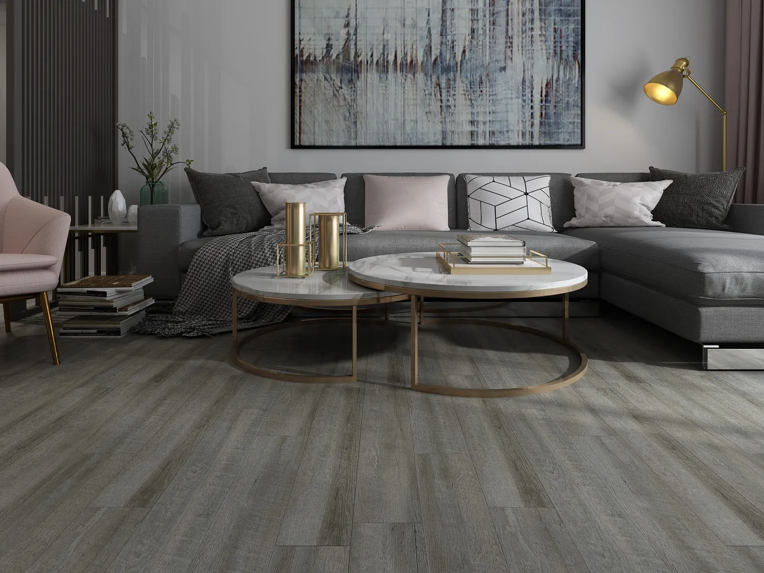 enlio commercial lowes