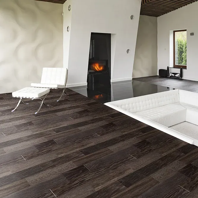 enlio commercial floor stripping and waxing services near me