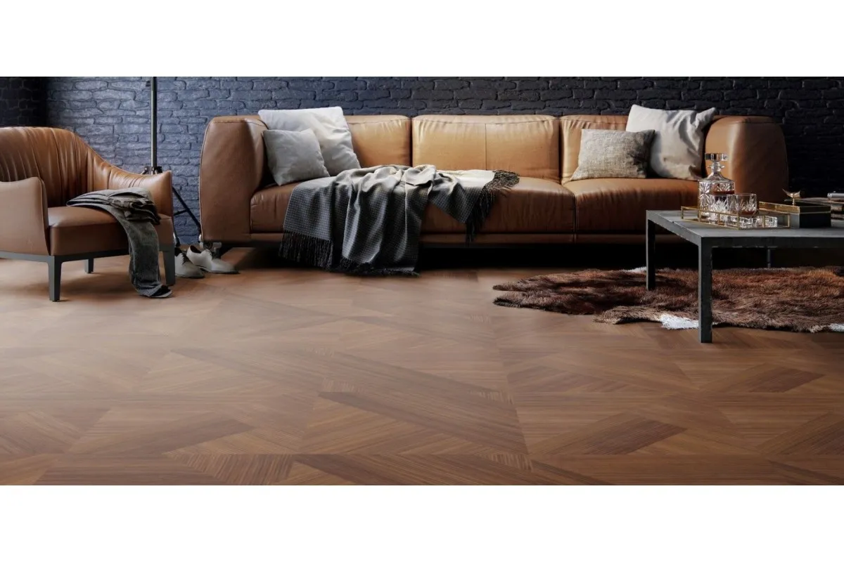 enlio 15 foot wide vinyl flooring