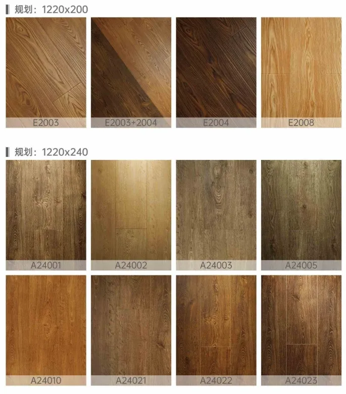 enlio commercial van flooring