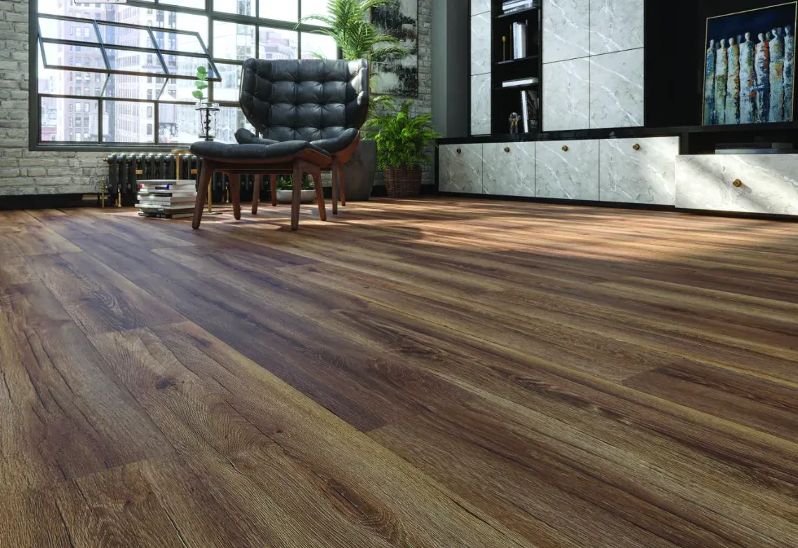 shaw carpet