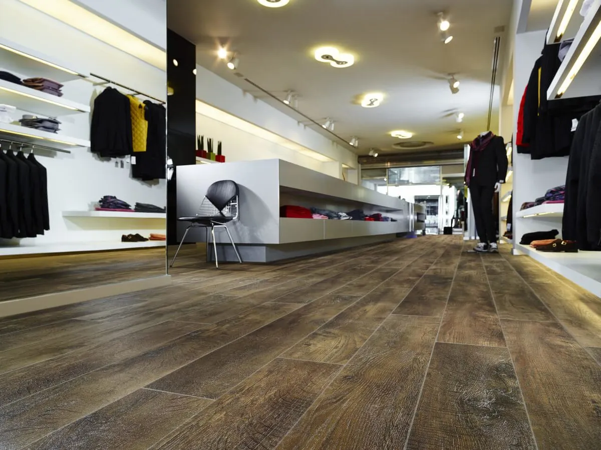 enlio mohawk carpet squares