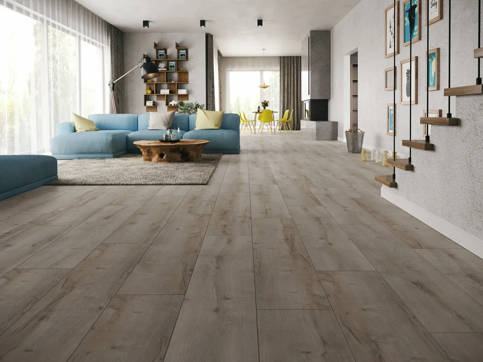 enlio shaw flooring stores near me