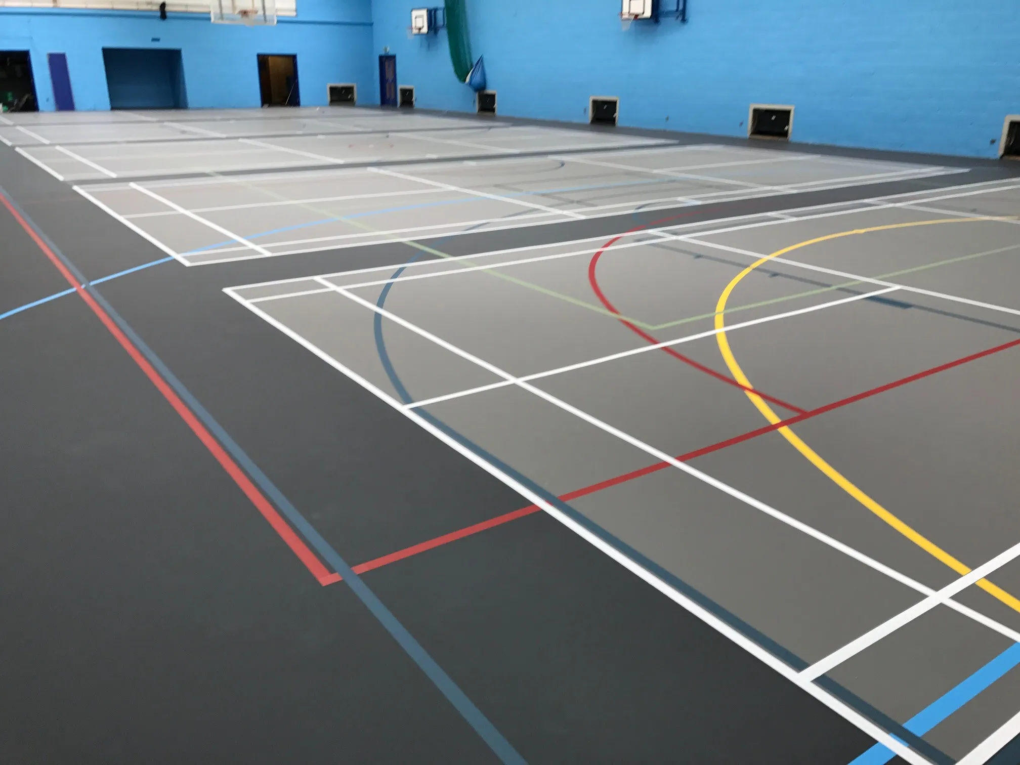 lino prices