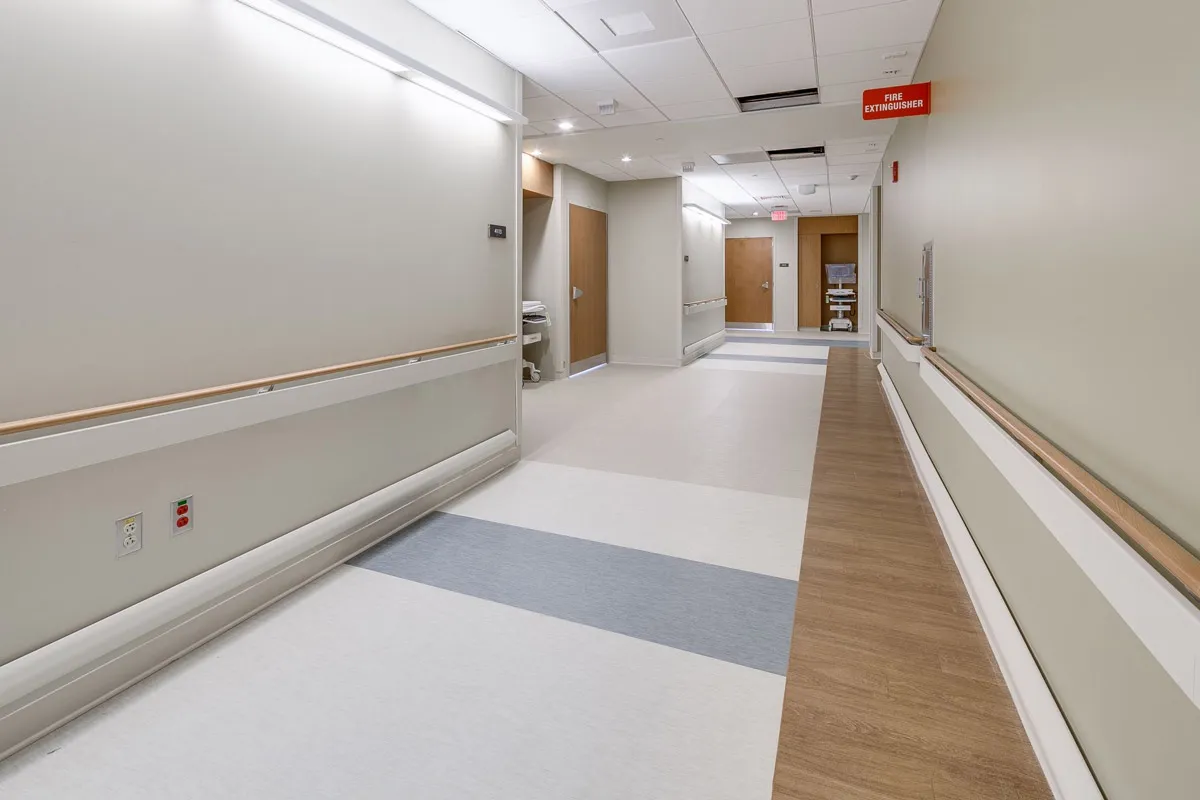 enlio commercial flooring sunshine coast