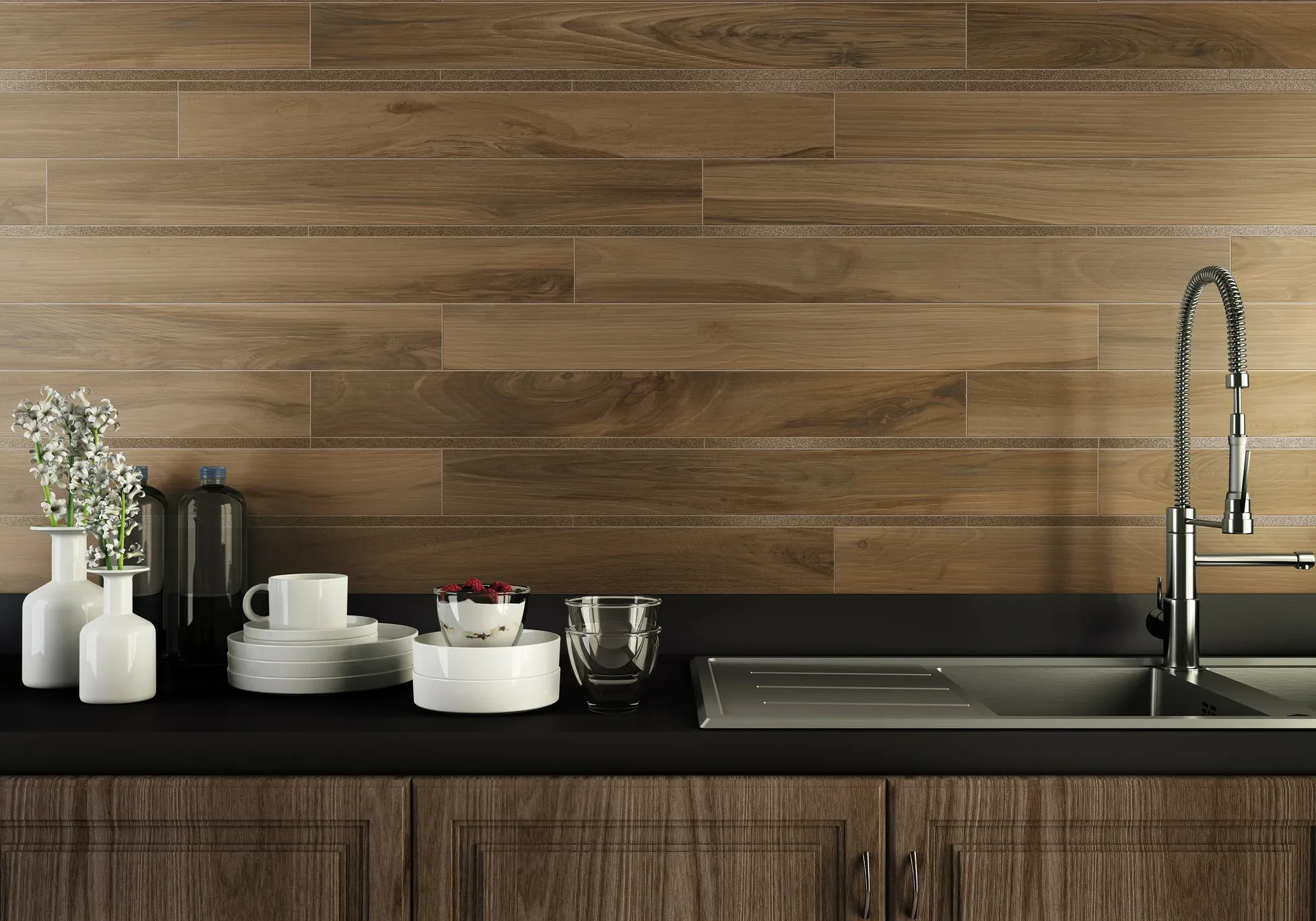 shaw flooring atlanta