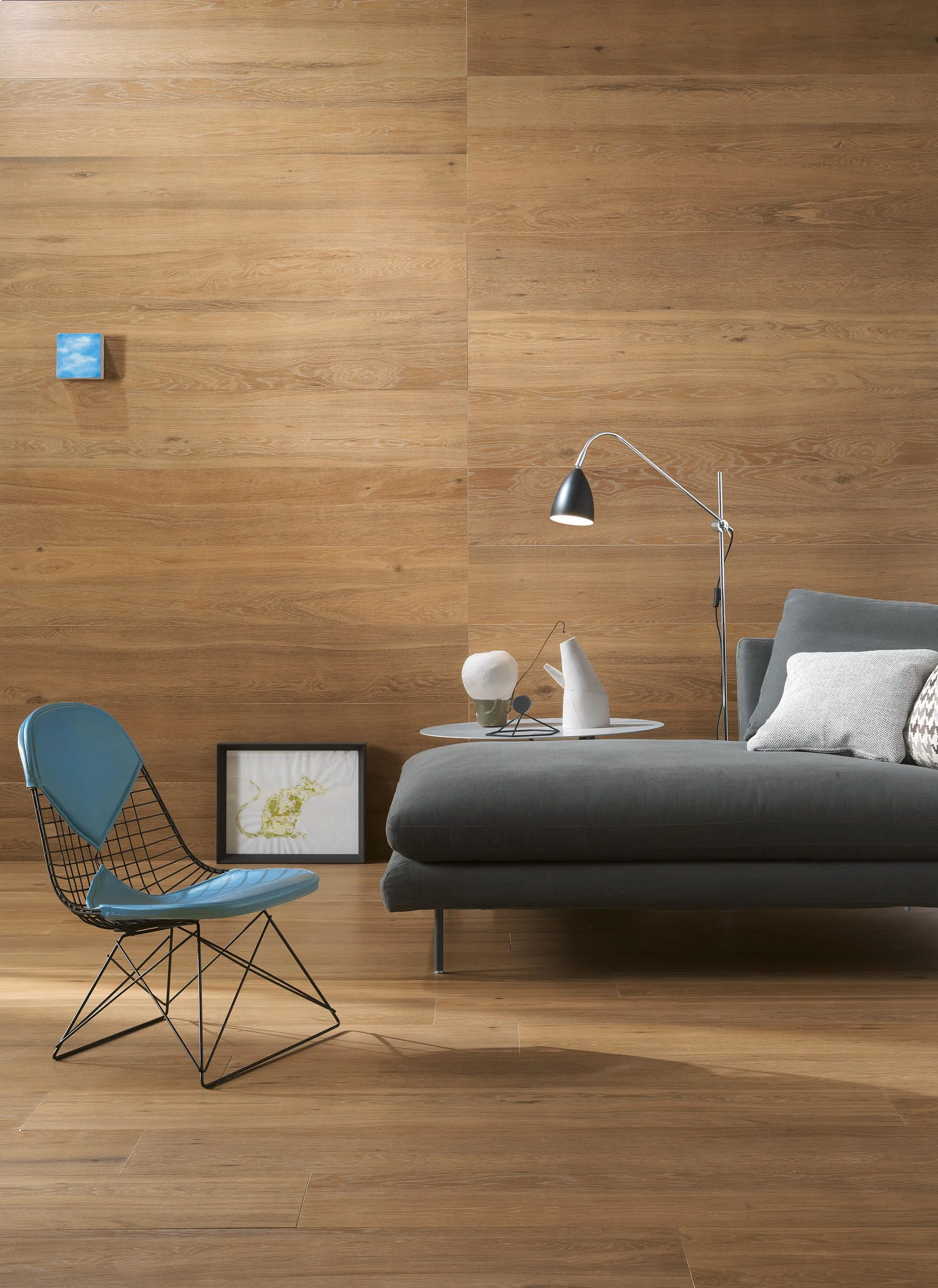 spc hardwood flooring
