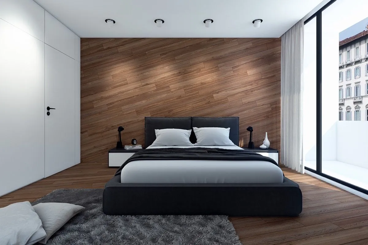 interface inc lagrange ga